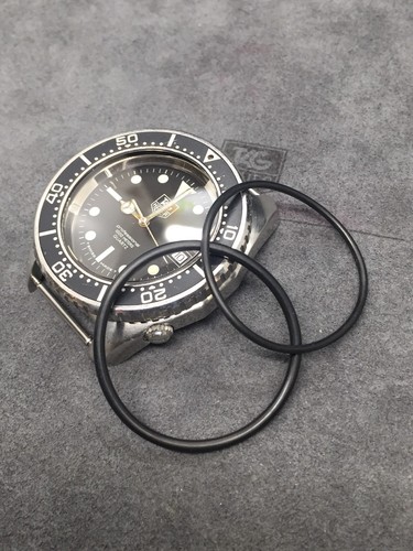 Full gasket package - gasket, for