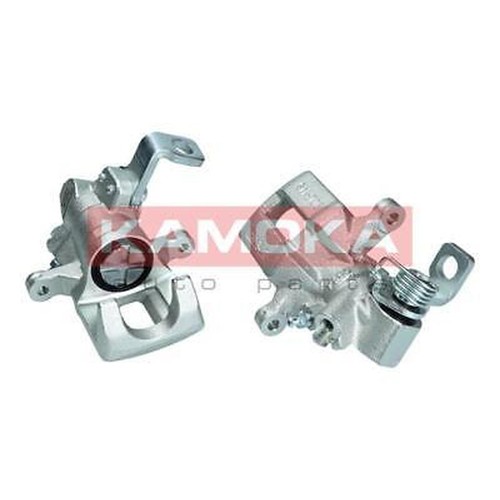 Kamoka jbc0654 brake - kamoka,