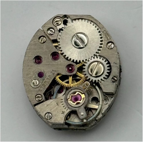 1677 watch movement for - as,
