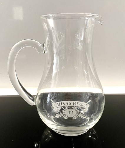 Chivas regal year old - chivas,