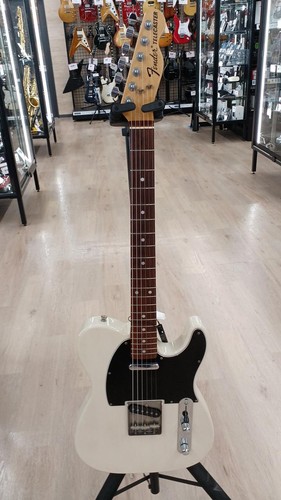 Fender japan telecaster - japan, tl-72