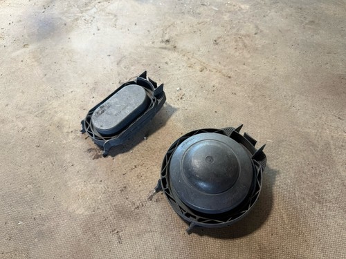 Genuine bmw e36 headlight - genuine,