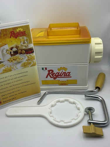 Marcato regina atlas - marcato,