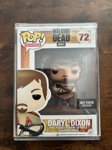 Rare funko pop the - pop,