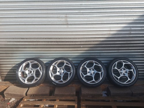 Renault megane diamond cut - diamond,