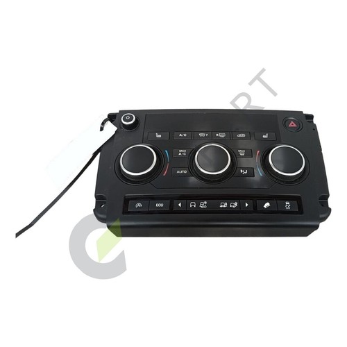L550 land rover discovery - l550,