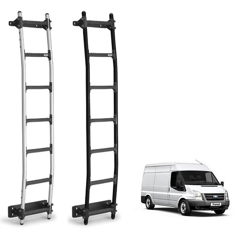Rhino door ladder for - for, the