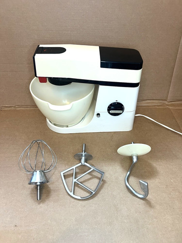 Kenwood chef a901 stand - chef,