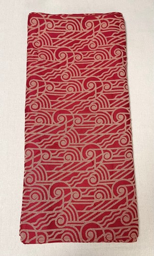 Oscha slings woven - baby, wrap