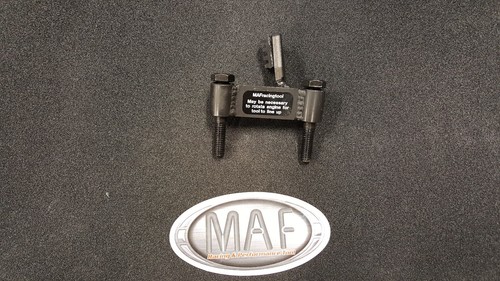 Lsx engine flywheel - 2, 3