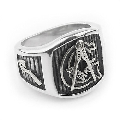 Masonic rings ebay - , freemason