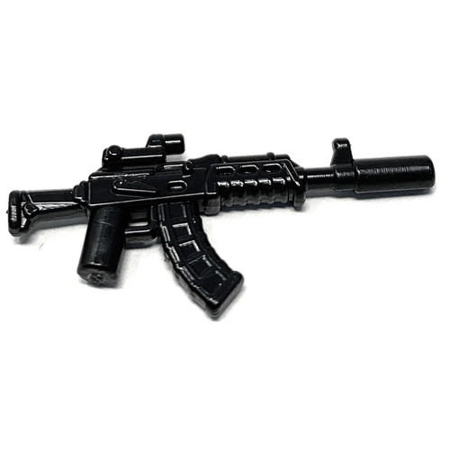 Brickarms 74 talya - brickarms®,