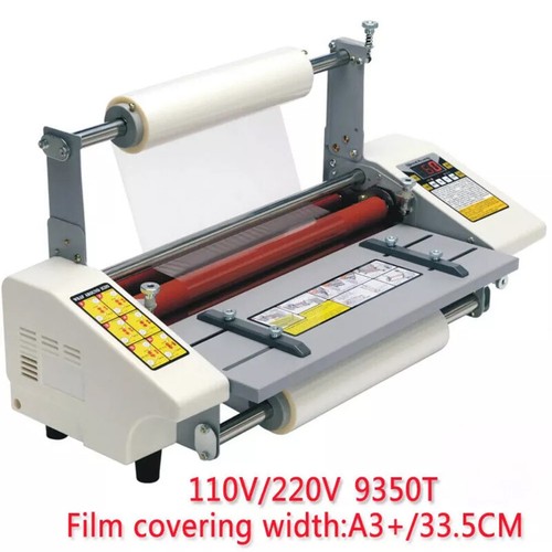 9350t paper hot - paper, roll