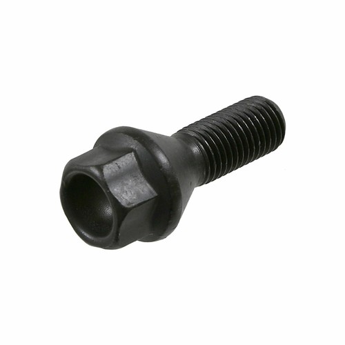 New febi bilstein wheel - bilstein, bolt