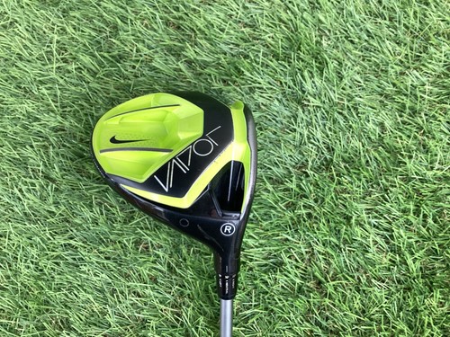 Nike vapor pro - pro, driver