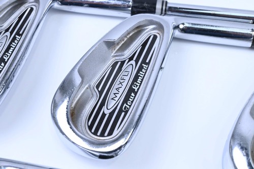 Maxfli tour limited - maxfli,