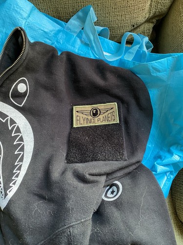 Authentic bape bathing ape - /,