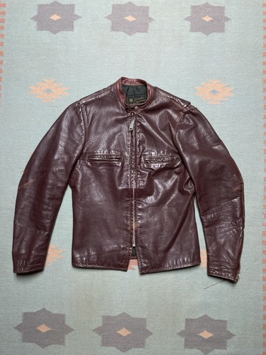Vintage 60s 70s - , brooks