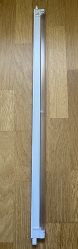 79cm 30w t430w - 30w, kitchen