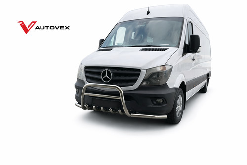 For mercedes sprinter w906 - mercedes,