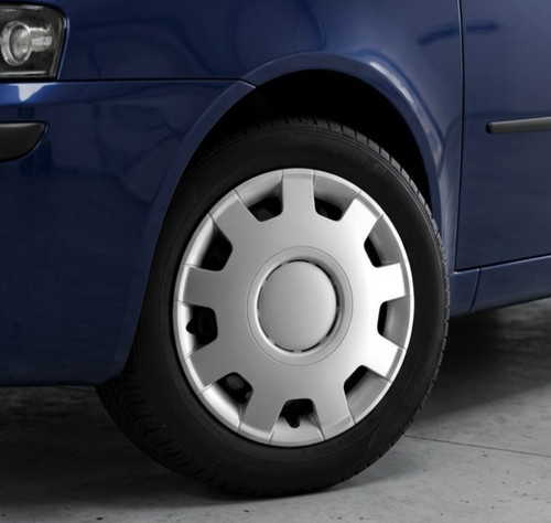4x14 wheel trims - wheel, fit