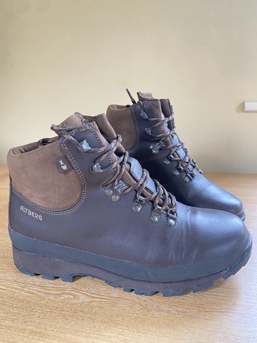 Altberg fremington men - fremington, men's