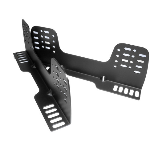 Universal bucket seat side - universal,