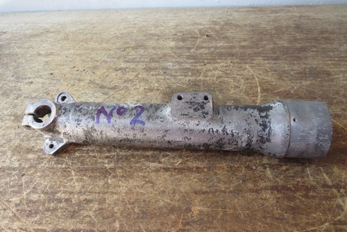 Norton long roadholder fork - norton,