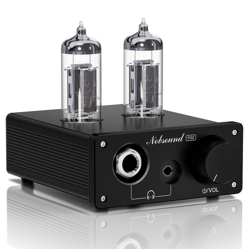 Nobsound p32 mini vacuum - p32,