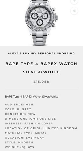 Bapex type - bapex, 4