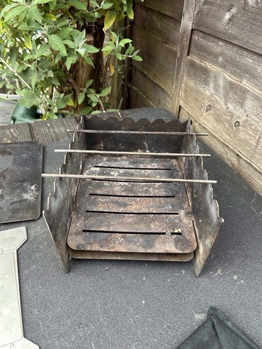 Portable flat pack wood - portable,,