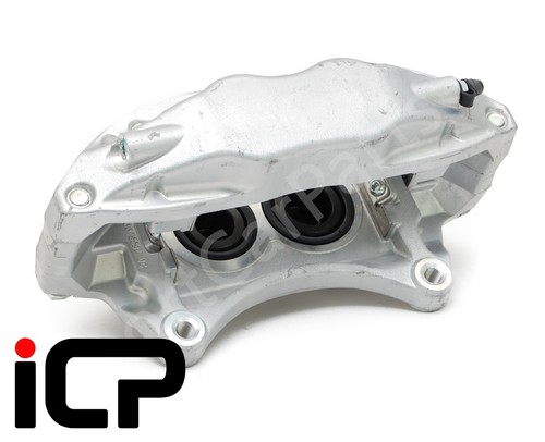 Icp front pot brake - icp,
