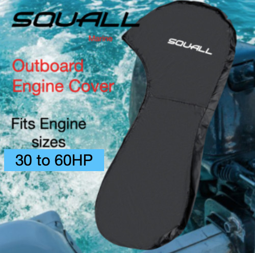 Squall marine rib boat - squall,