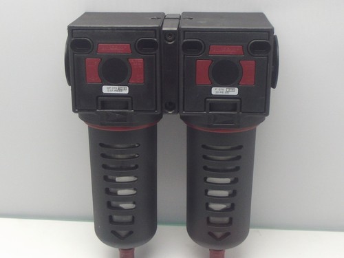 Stage air filter clean set - air,