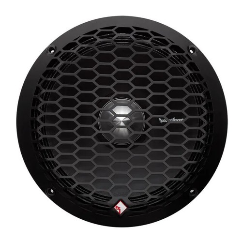 Rockford fosgate car - fosgate, punch
