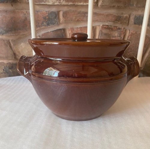Vintage moira pottery ltd - pottery,