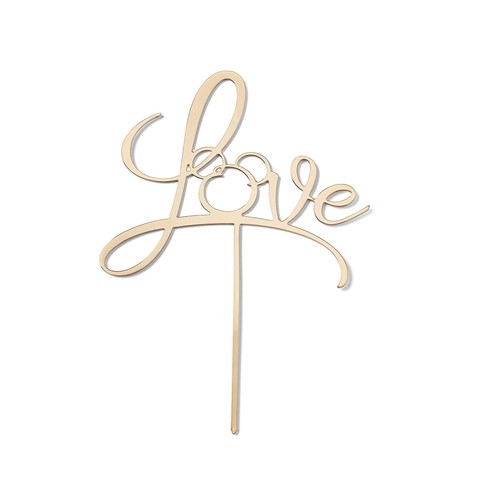 Lenox disney bridal cake - disney,