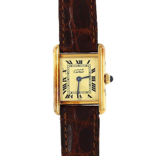 Authentic unserviced value - authentic,