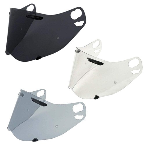 Arai tx4 genuine visors - genuine,