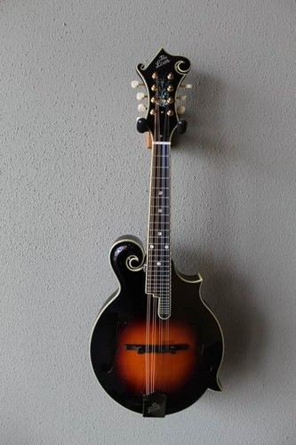 Brand new the - new, lm-700-vs