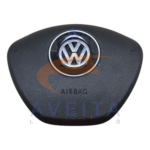 Passat 19 mk7 - b8, 15-19