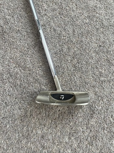 Taylormade tpi putter - tpi-25, /