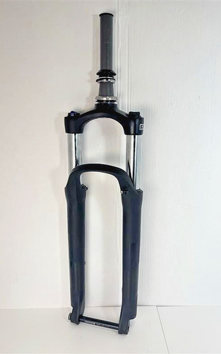Suntour xcm 29er boost - suntour,