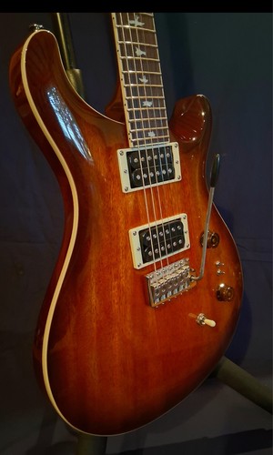 2025 prs standard 08 - 2025,