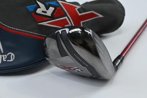 Callaway wood 15 - /,