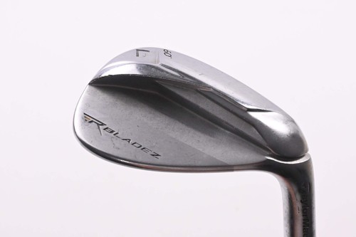 Taylormade rocketbladez lob - rocketbladez,