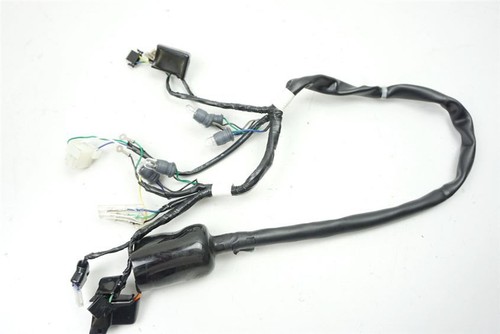 Honda nsc 50wh af72 vision - nsc,