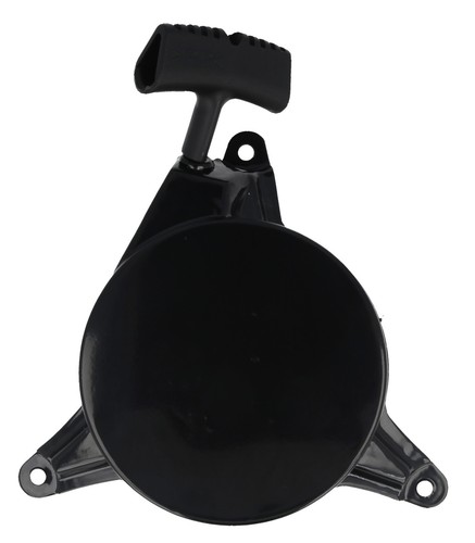 Recoil starter pull fits honda - starter,