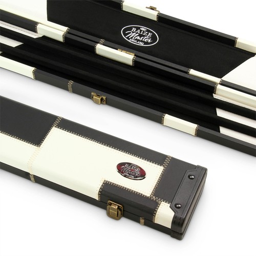 Baize master 1pc - baize,
