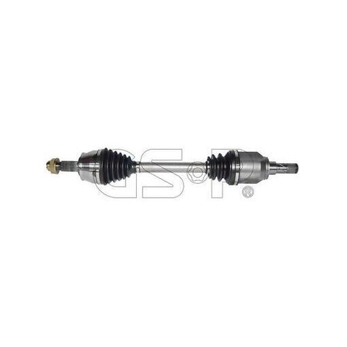 217108 gsp drive shaft - gsp,